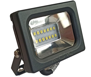 Ack Led Projektör 20 W Beyaz