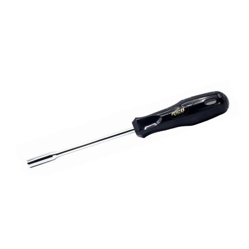 Rico RL0010 Lokmalı Tornavida 10 MM 