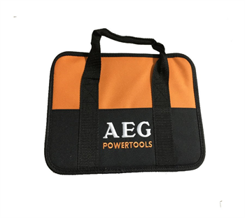 Aeg BS 12 C2 LI Akülü Matkap (2 x 12 V 2.0 Ah) 2 Akü