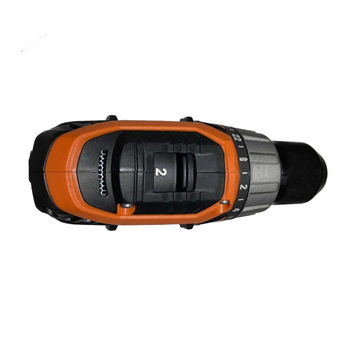 AEG BS 18 C2 LI Akülü Maktap 18V 2.0 Ah