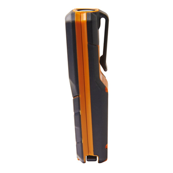 AEG LMG 50 Lazer Metre (50 Mt.)