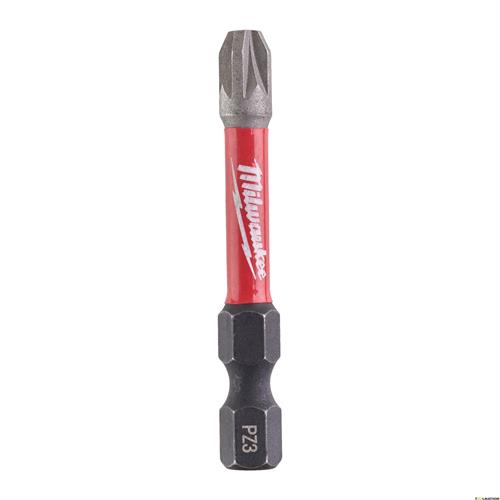 Milwaukee Bits Uç PZ3 50 MM 4932430870