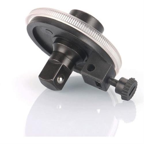 Nt Tools NT4040 1/2