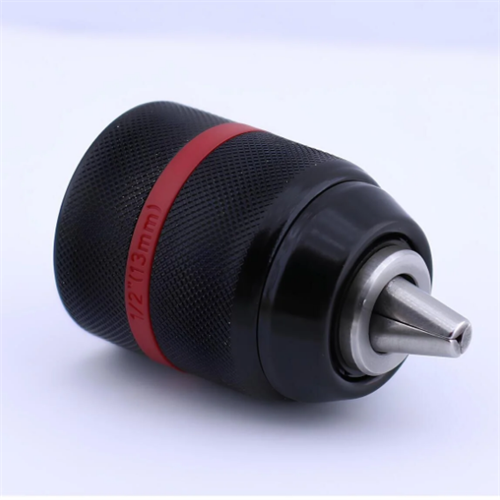 Total Otomatik Metal Mandren 13 mm Tac4513201