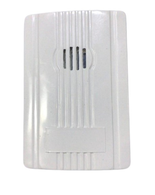 Akel Kanarya Sesli Kapı Zili