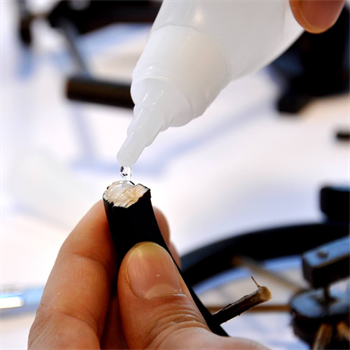 Akfix 705 Hızlı Yapıştırıcı (Şipşak)