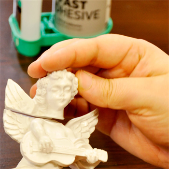 Akfix 705 Hızlı Yapıştırıcı (Şipşak)