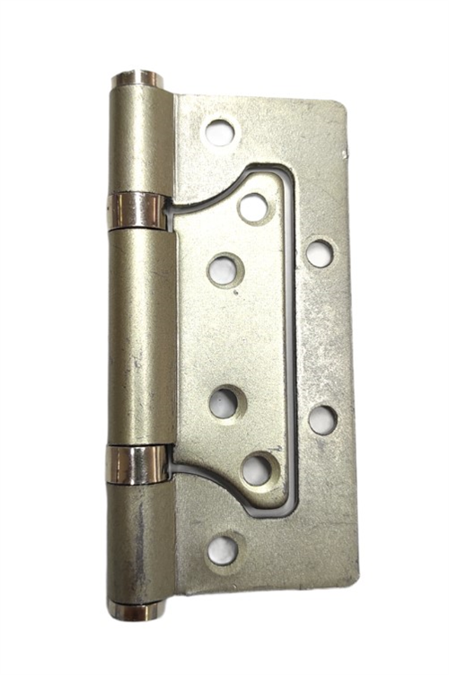 Altun Yapı Kelebek Çelik Menteşe 10 Cm (1 Adet)
