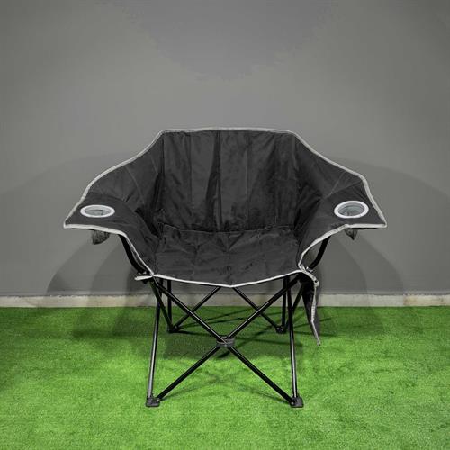 Argeus Nevgrande Comfort Katlanabilir Kamp Koltuğu