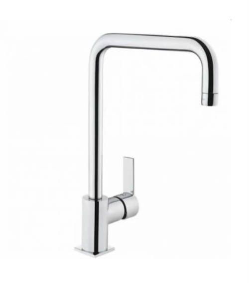 Artema A42103 Flo S Eviye Bataryası