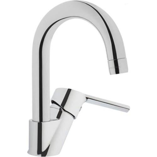 Artema Axe S Döner Lavabo Bataryası A42543