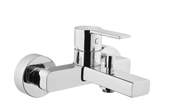 Artema Flo S Banyo Bataryası A41937