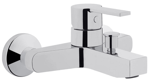 Artema Fold S Banyo Bataryası A42535