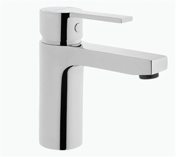Artema Fold S Lavabo Bataryası A42532