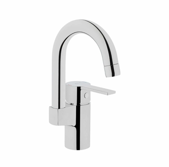 Artema Fold S Lavabo Bataryası (Döner Borulu) A42534
