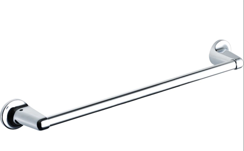 Artema Marin Uzun Havluluk A44944
