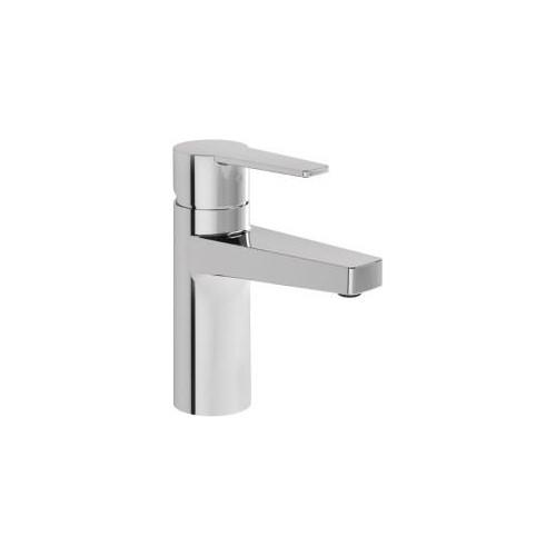 Artema Nora S Lavabo Bataryası A42878