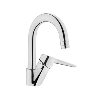 Artema Solid S Lavabo Bataryası A42442