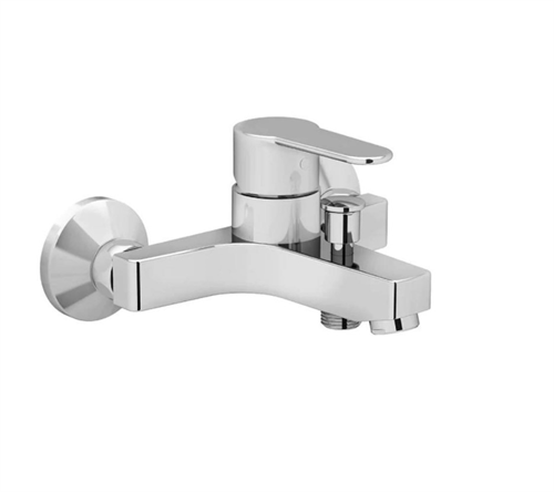 Artema Win S Banyo Bataryası A42676