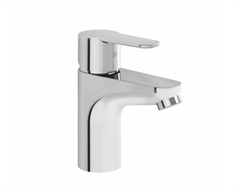 Artema Win S Lavabo Bataryası A41177