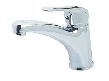 Artı Plus Yüksek Lavabo Bataryası 50003