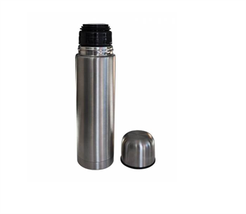Asben FSUA005E 500 Ml Çelik Termos