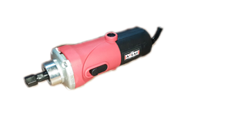 Attlas Att650 N Kalıpçı Taşlama 650 W ATT650N