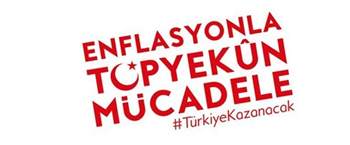 Attlas ATZ 800 Duvar Zımparalama Makinesi (Led Aydınlatmalı)