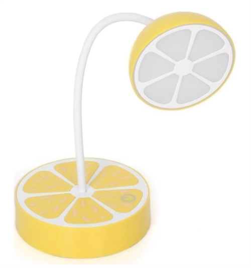 Avec Masa Lambası Şarjlı 9055