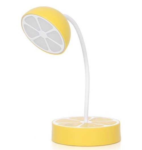 Avec Masa Lambası Şarjlı 9055