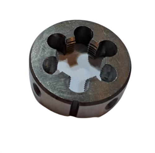 Aydal Pafta Boru Diş 3/4