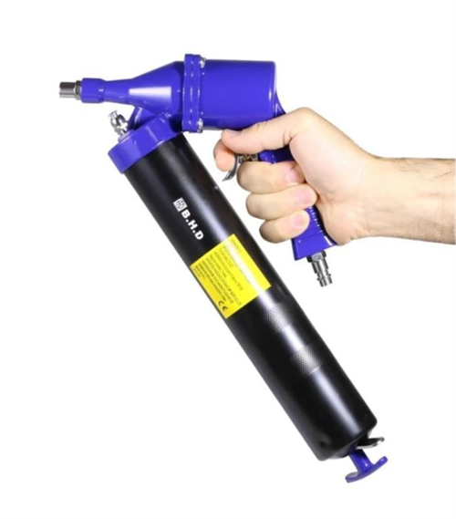 B.H.D Havalı Gres Pompası BHD00119