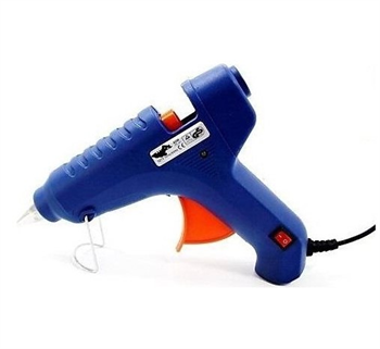 B.H.D Mum Silikon Tabancası 20 W