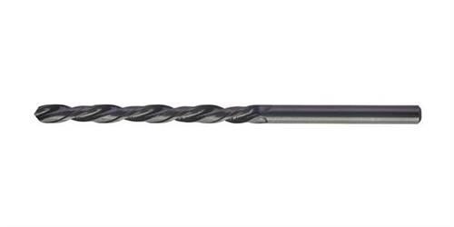 Milwaukee Hss Metal Matkap Ucu 3 X 61 MM 4932363464 