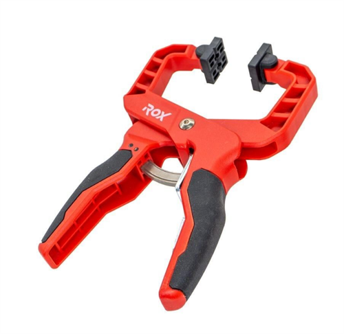 Rox Hızlı Cırcır İşkence 55 mm 153ROX0354