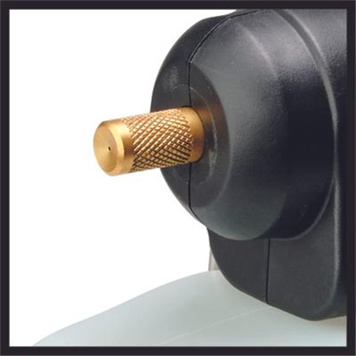 Einhell GE-WS 18/10 Li Solo 1,3 Bar İlaçlama Pompası 3425240