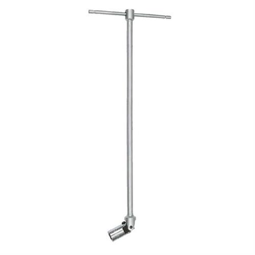 Rıco T Mafsallı Lokma 13 Mm Rc4213