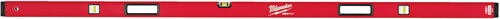 Milwaukee Su Terazisi 78  Redstick  Backbone 198cm Mlbx78 4932459072