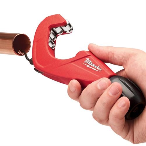 Milwaukee Bakır Boru Kesme 42 MM 48929252