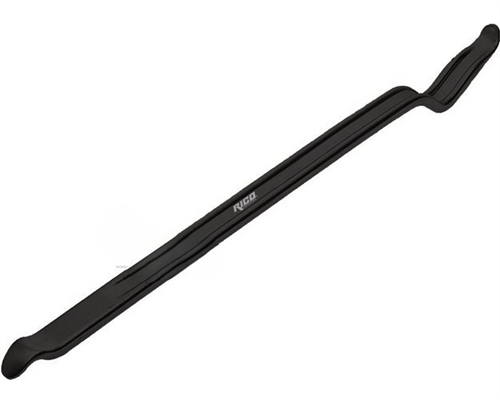 Rıco Levye Oluklu Kıvrık Uçlu 600 MM RC5004