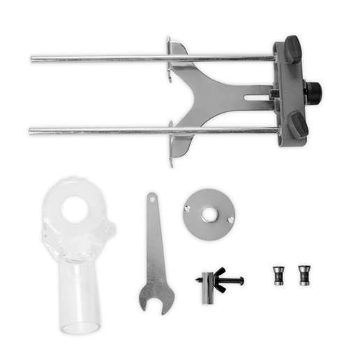Einhell TP-RO 18/55 Lİ BL Solo Dik Freze 4350425