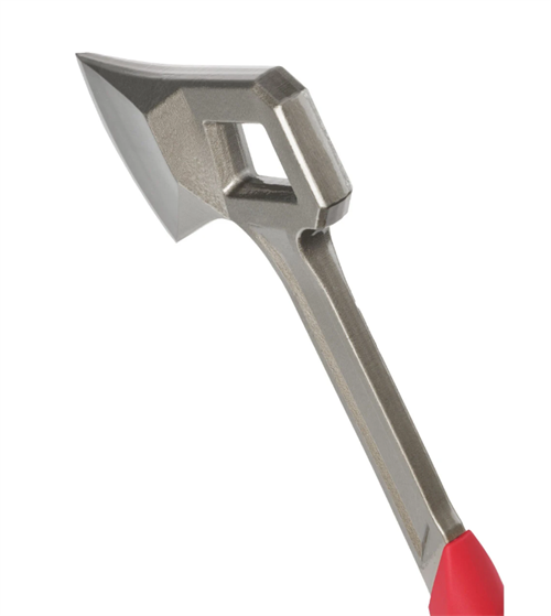 Milwaukee Yarma Baltası 40 Cm 4932498628