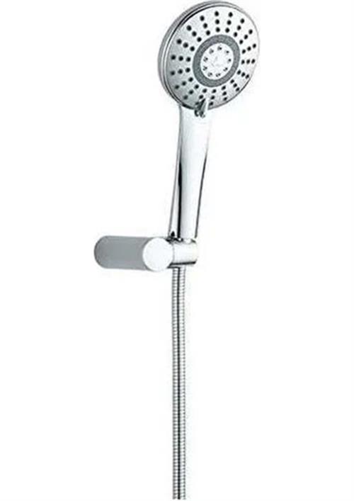 Tema Star Askılı Duş Seti 52050