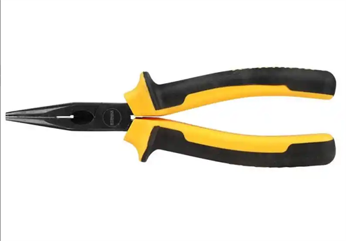 Rtrmax Kargaburun 160 MM RH01826