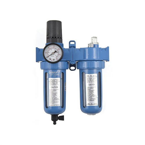 Osaka Şartlandırıcı 1/2 OPT3042 FRL