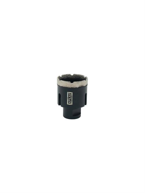 Attlas M14 Granit Mermer Delici Panç 45 MM A149110045