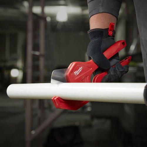 Milwaukee Plastik Boru Kesme Makası Yedeği 42 MM 48224211