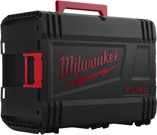 Milwaukee HD Taşıma Çantası 475x358x195  -  4932453386