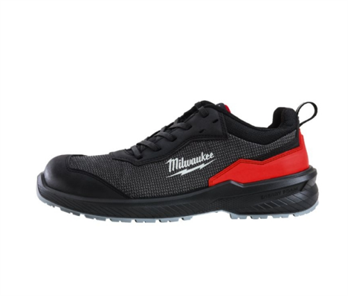 Milwaukee Flextred Ayakkabı S1PS 1L110133 Esd 45 NO 4932493697