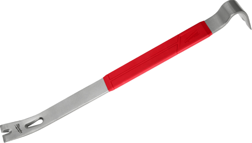 Milwaukee Kerpeten Manivela 53 Cm 4932492778Kerpetenler